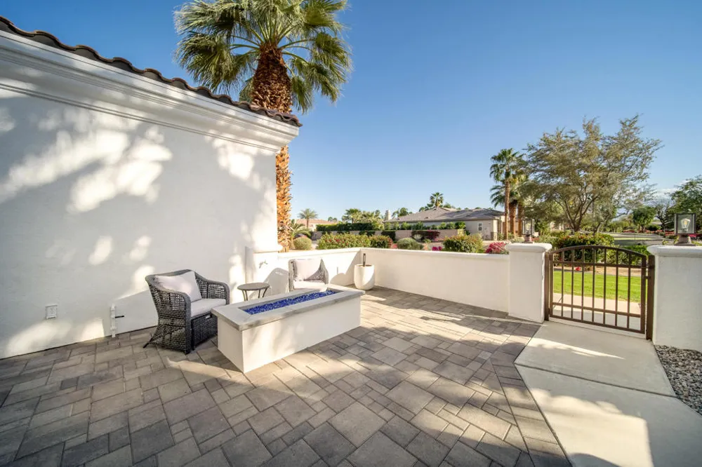 80262 Amazon Avenue Indio, CA 92201