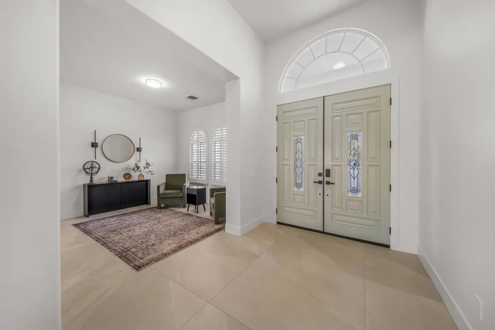 80262 Amazon Avenue Indio, CA 92201