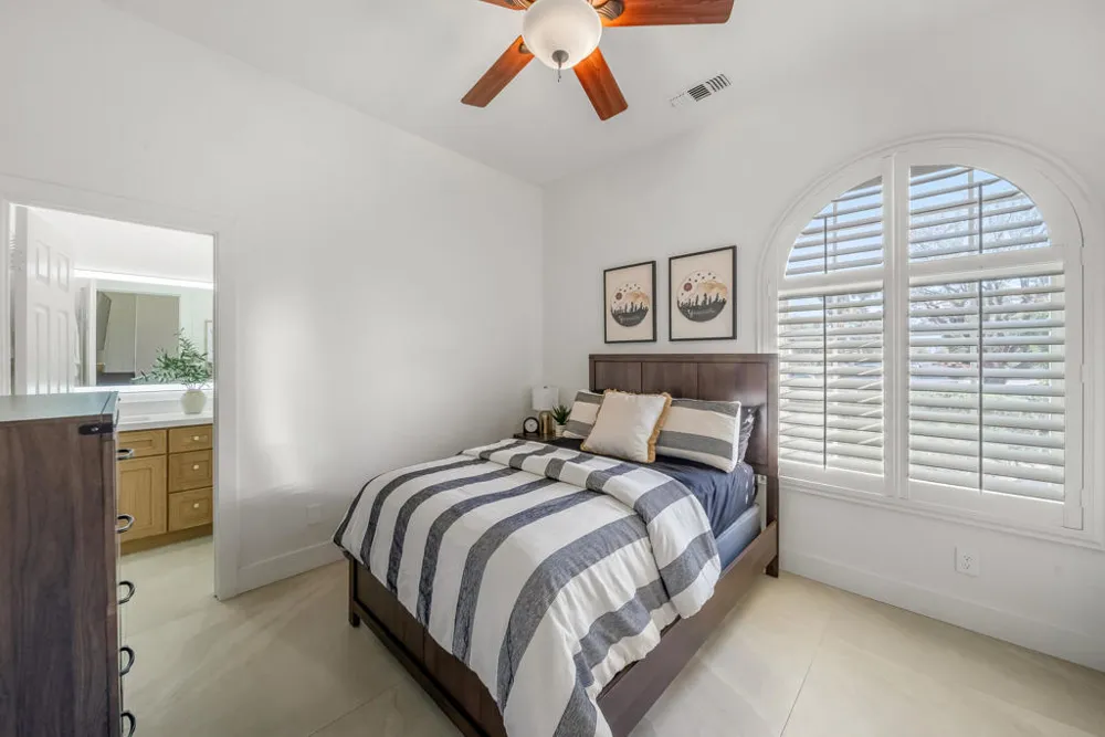 80262 Amazon Avenue Indio, CA 92201