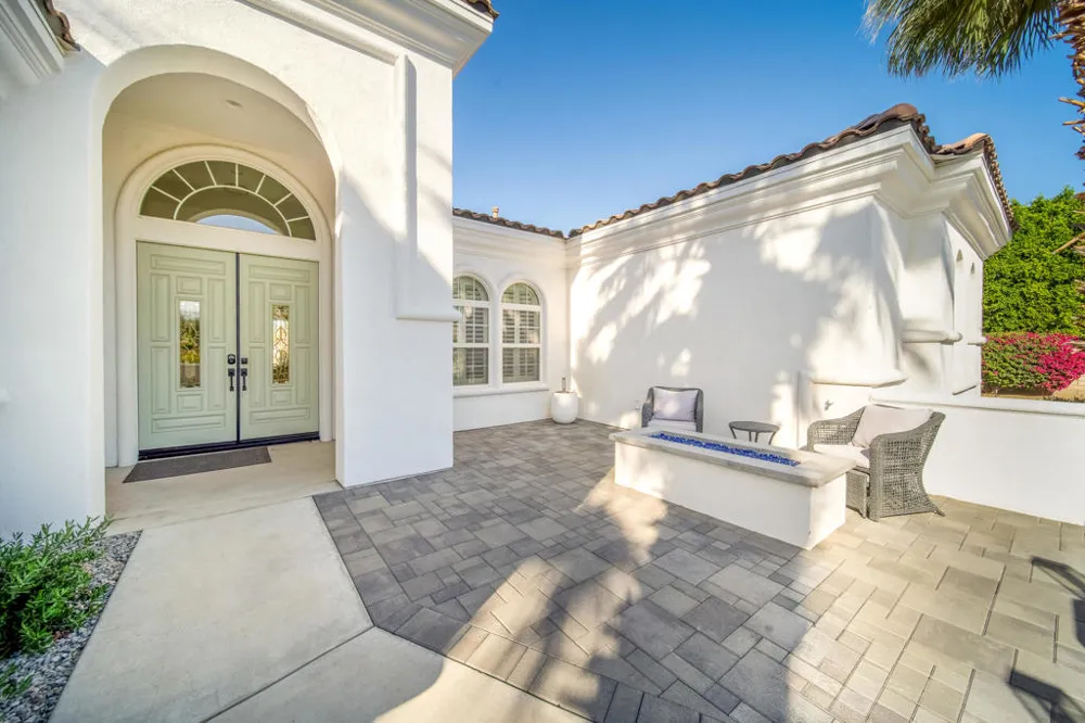 80262 Amazon Avenue Indio, CA 92201