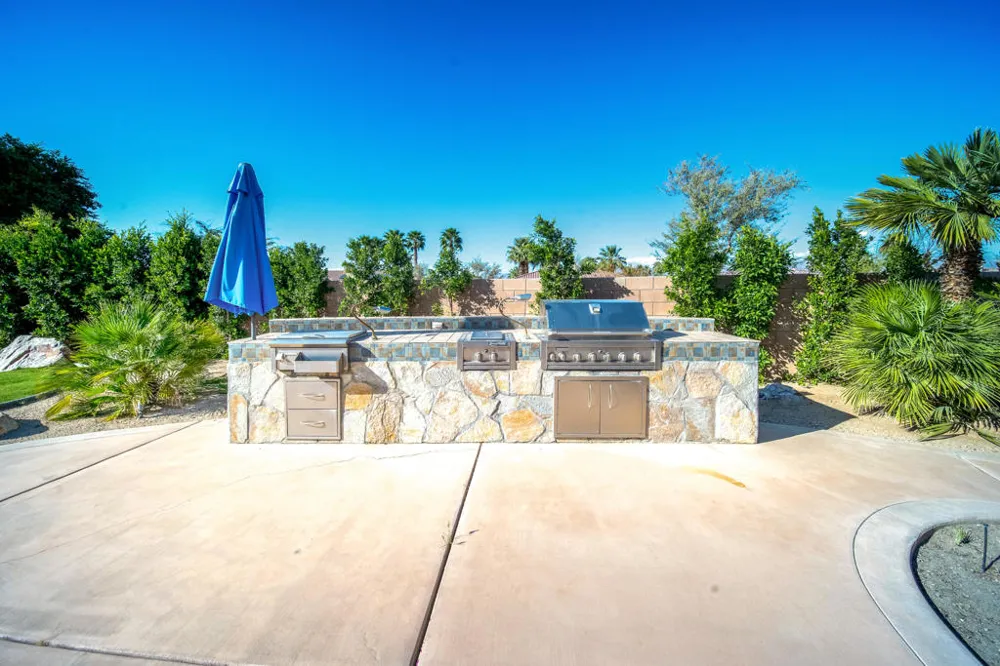 80262 Amazon Avenue Indio, CA 92201