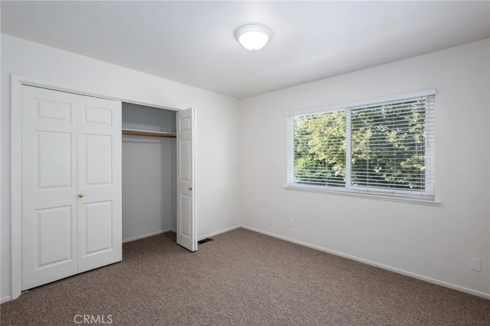 455 Meadowbrook Santa Maria, CA 93455