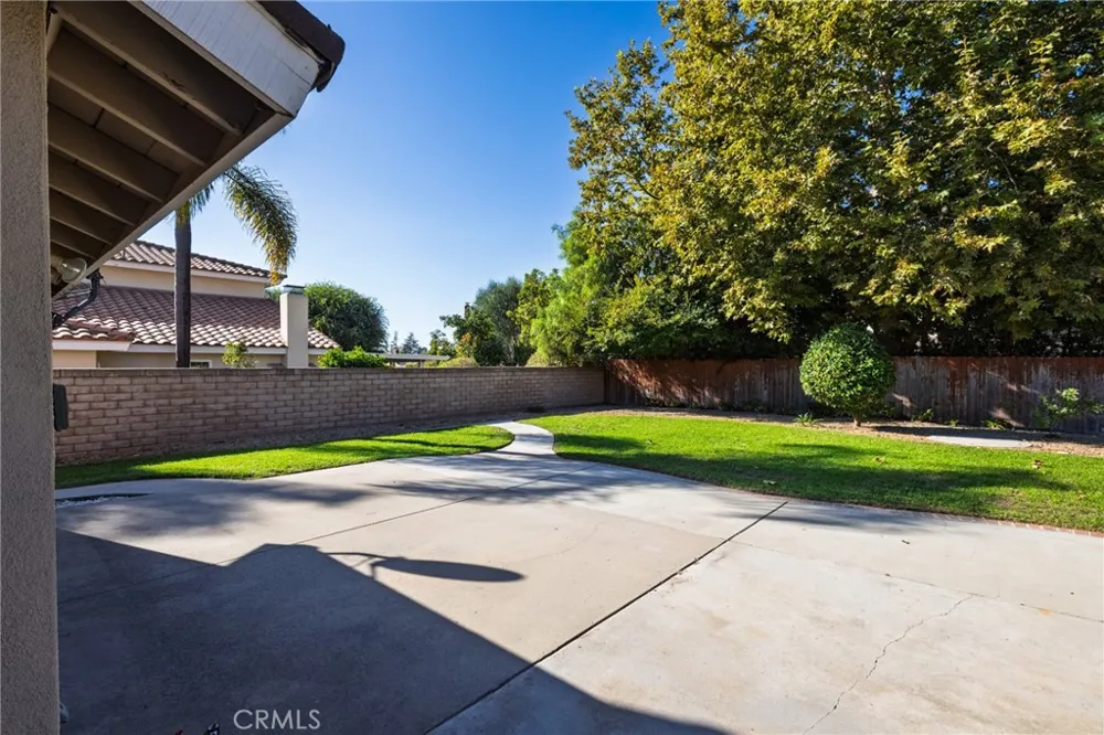 455 Meadowbrook Santa Maria, CA 93455