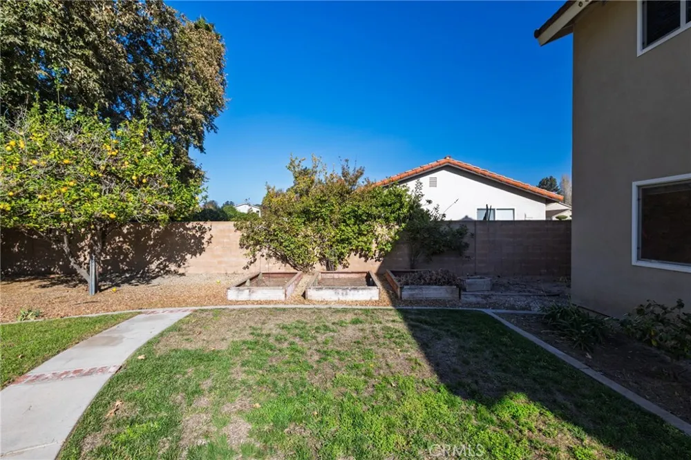 455 Meadowbrook Santa Maria, CA 93455