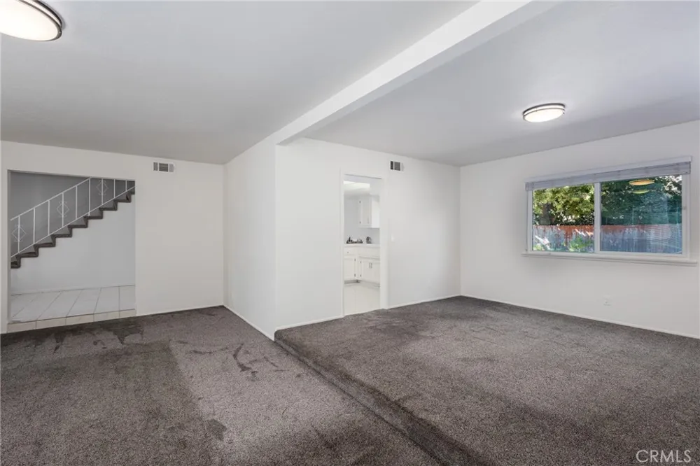 455 Meadowbrook Santa Maria, CA 93455