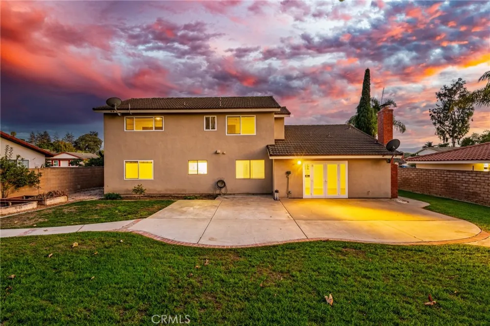 455 Meadowbrook Santa Maria, CA 93455