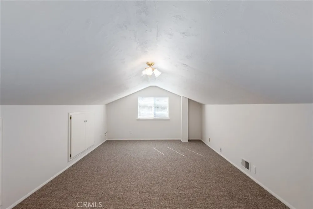 455 Meadowbrook Santa Maria, CA 93455