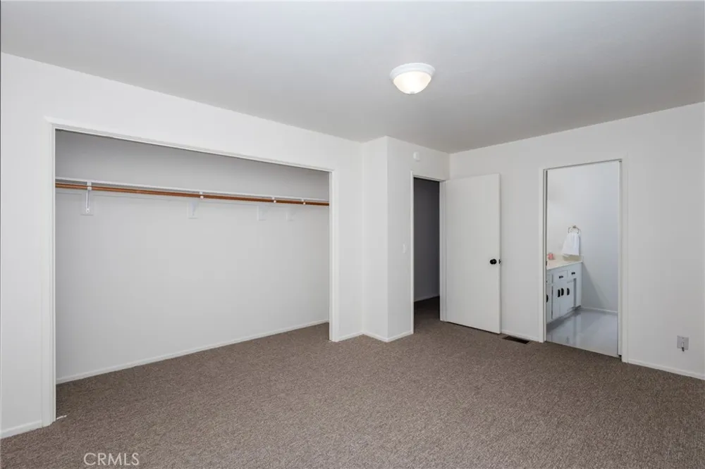 455 Meadowbrook Santa Maria, CA 93455