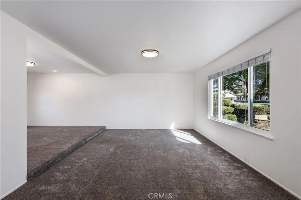 455 Meadowbrook Santa Maria, CA 93455