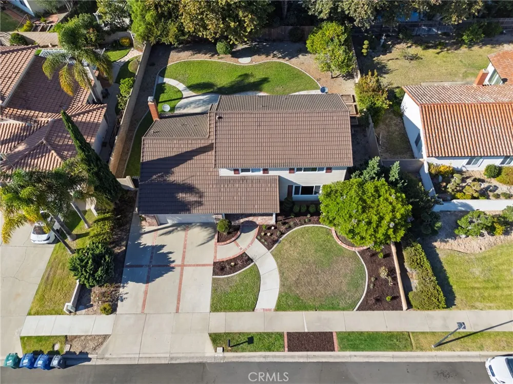 455 Meadowbrook Santa Maria, CA 93455