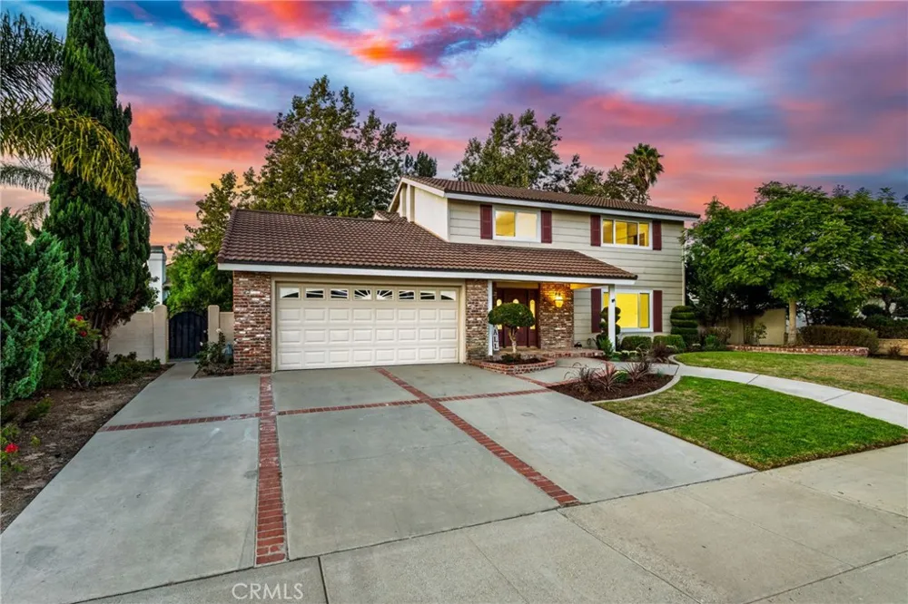 455 Meadowbrook Santa Maria, CA 93455