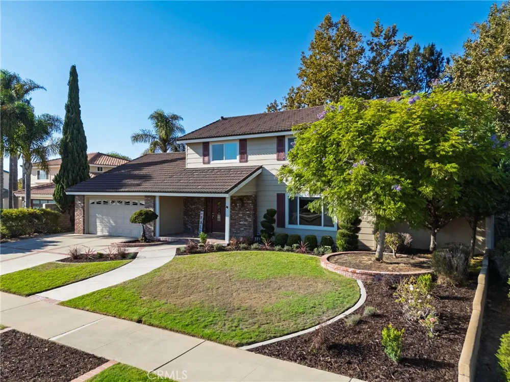 455 Meadowbrook Santa Maria, CA 93455