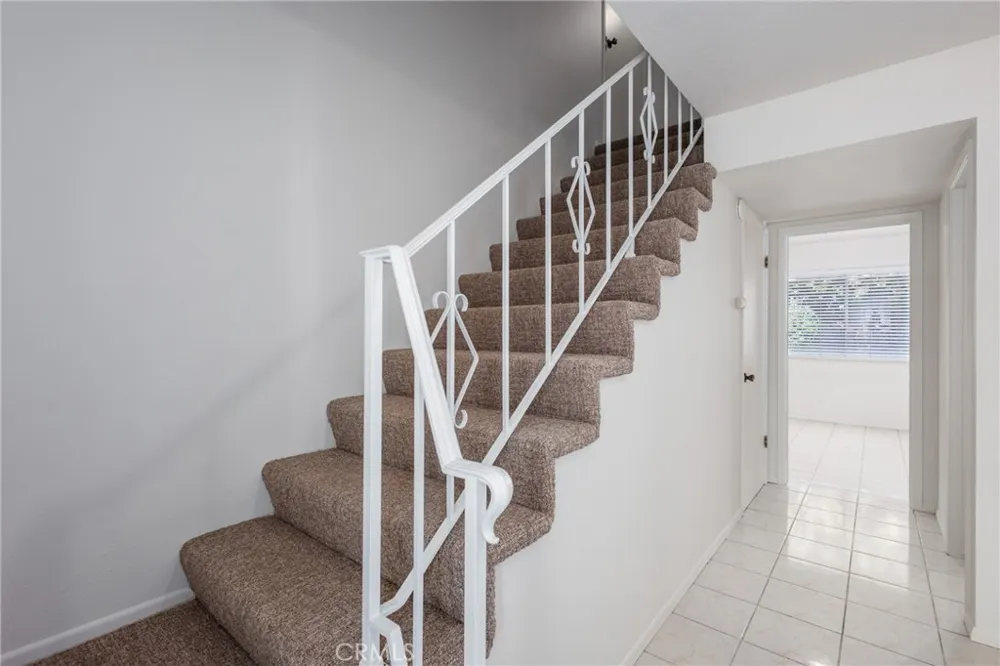 455 Meadowbrook Santa Maria, CA 93455