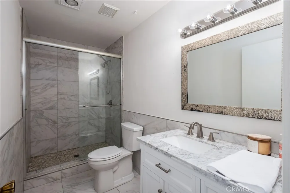 455 Meadowbrook Santa Maria, CA 93455