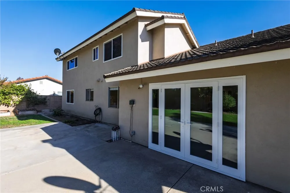 455 Meadowbrook Santa Maria, CA 93455