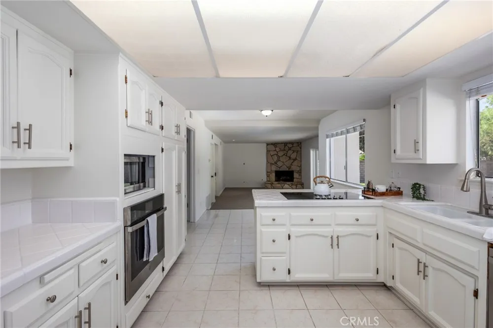 455 Meadowbrook Santa Maria, CA 93455