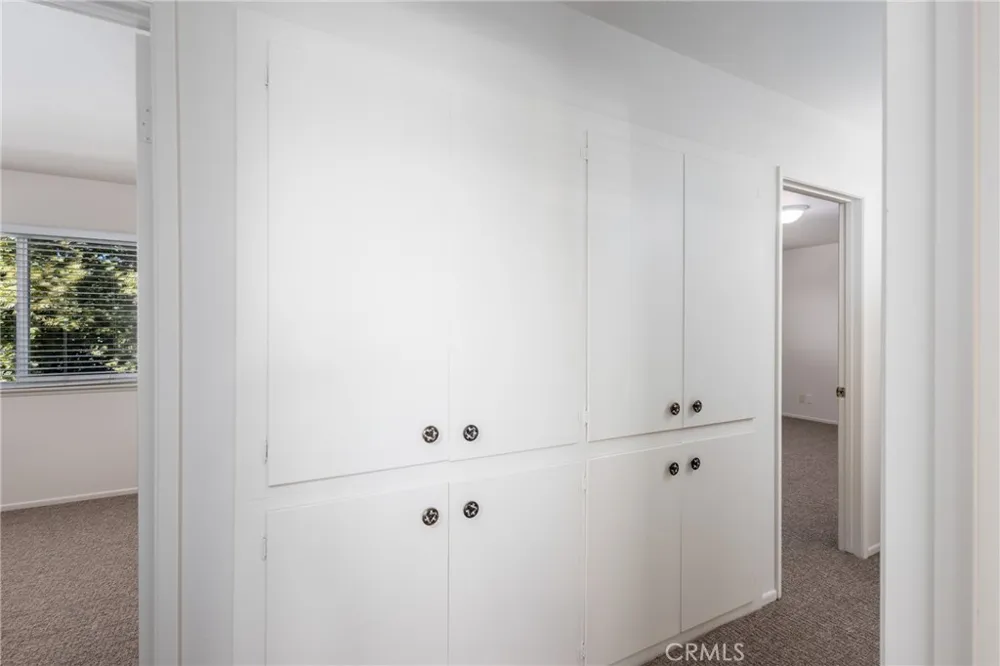 455 Meadowbrook Santa Maria, CA 93455