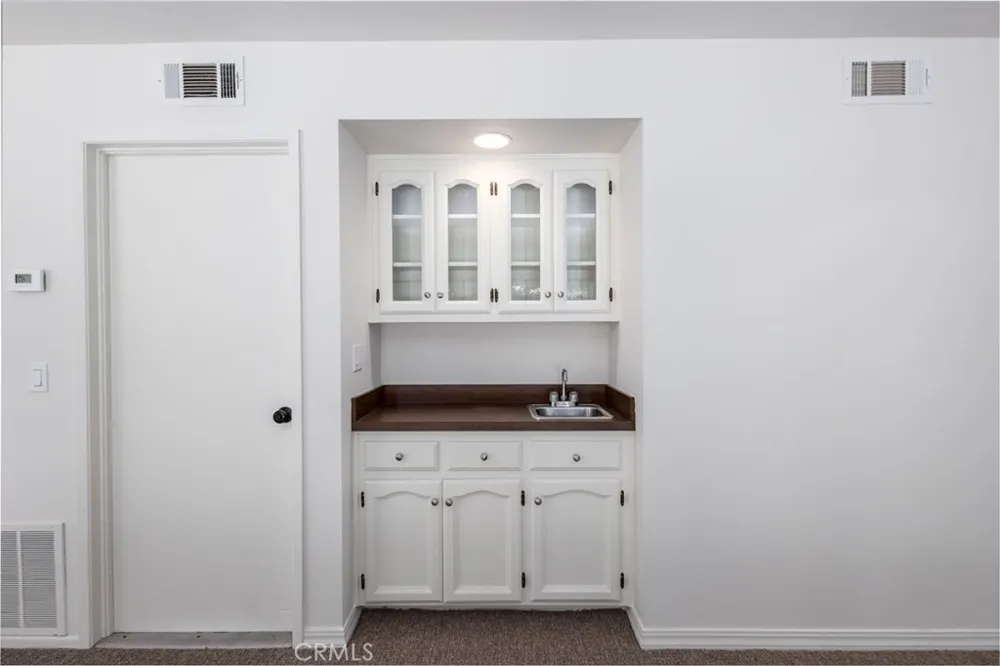 455 Meadowbrook Santa Maria, CA 93455