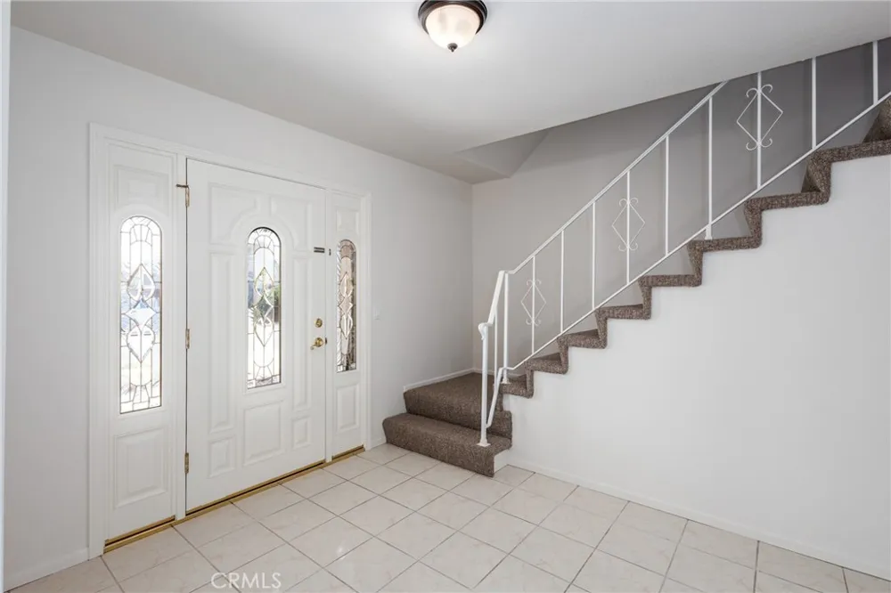 455 Meadowbrook Santa Maria, CA 93455