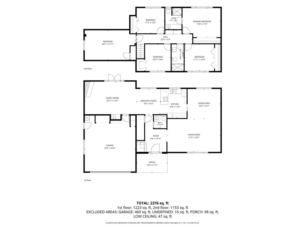 455 Meadowbrook Santa Maria, CA 93455