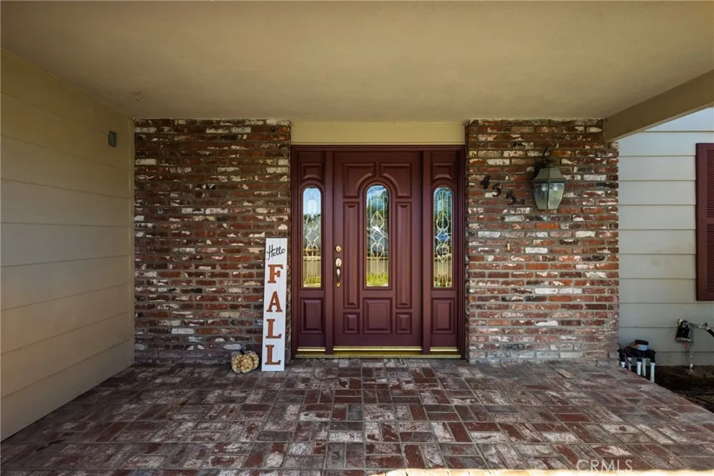 455 Meadowbrook Santa Maria, CA 93455