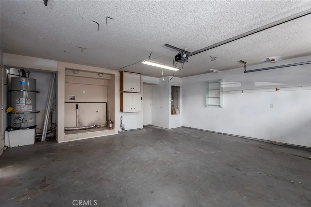 455 Meadowbrook Santa Maria, CA 93455