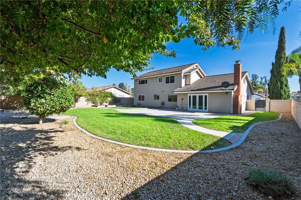 455 Meadowbrook Santa Maria, CA 93455