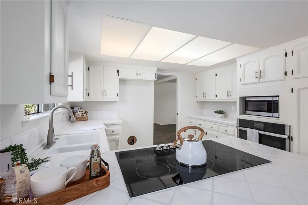 455 Meadowbrook Santa Maria, CA 93455