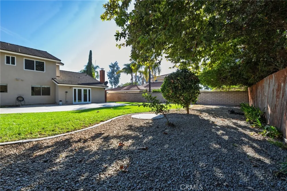 455 Meadowbrook Santa Maria, CA 93455