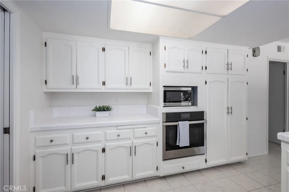 455 Meadowbrook Santa Maria, CA 93455