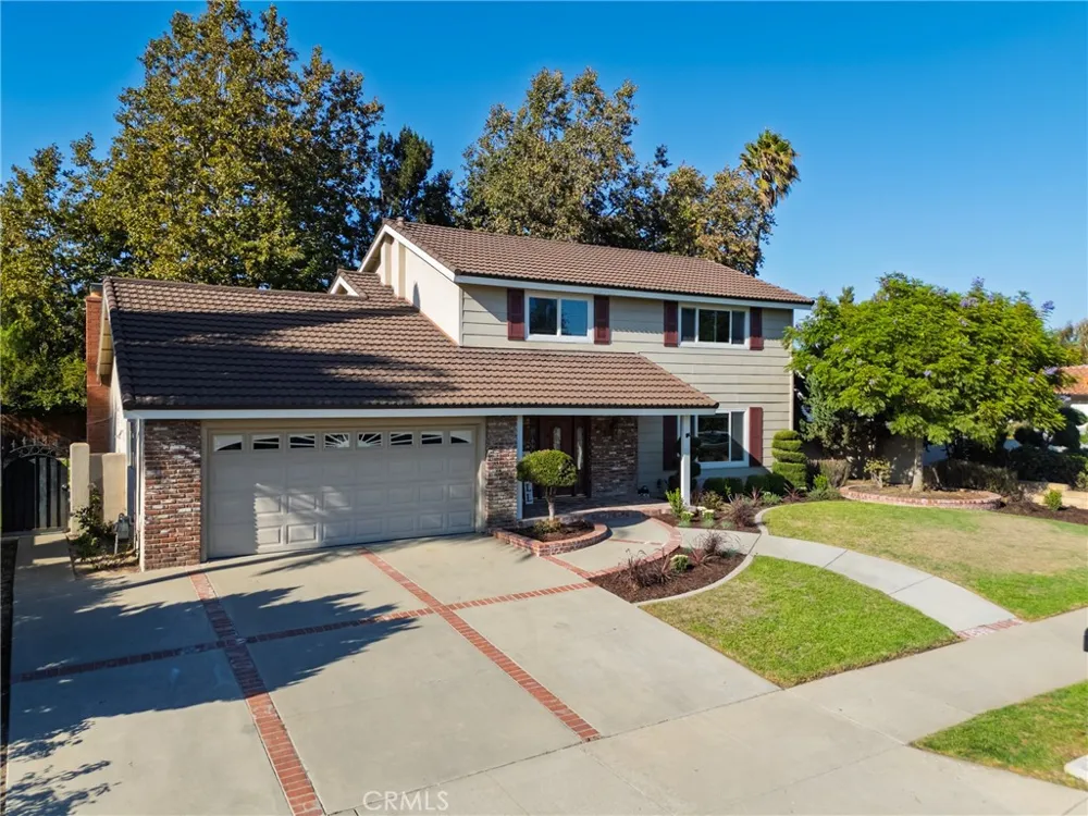 455 Meadowbrook Santa Maria, CA 93455