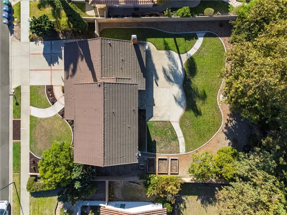 455 Meadowbrook Santa Maria, CA 93455