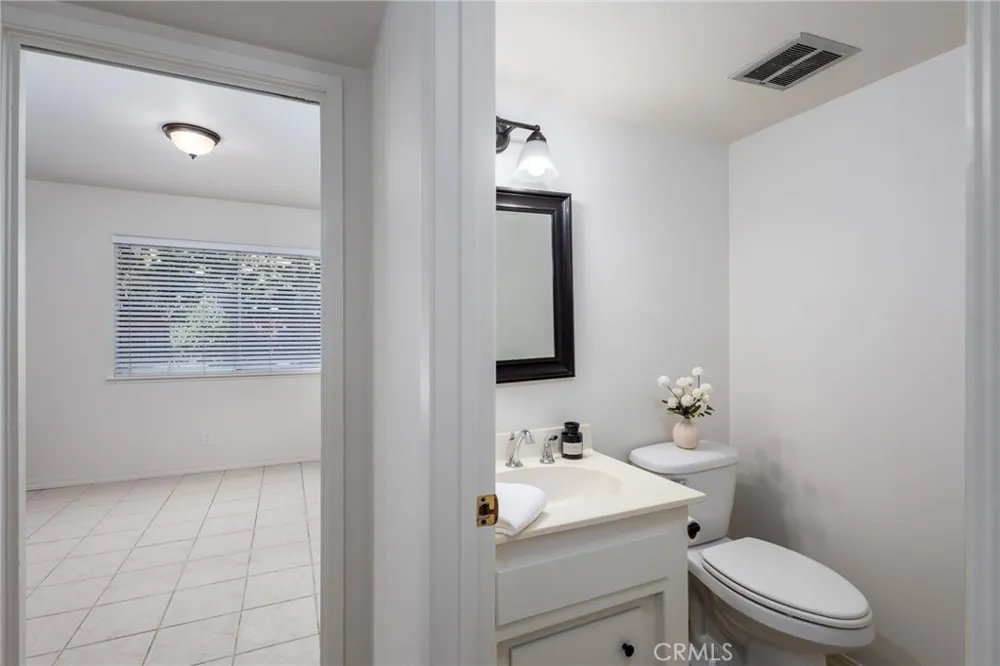 455 Meadowbrook Santa Maria, CA 93455