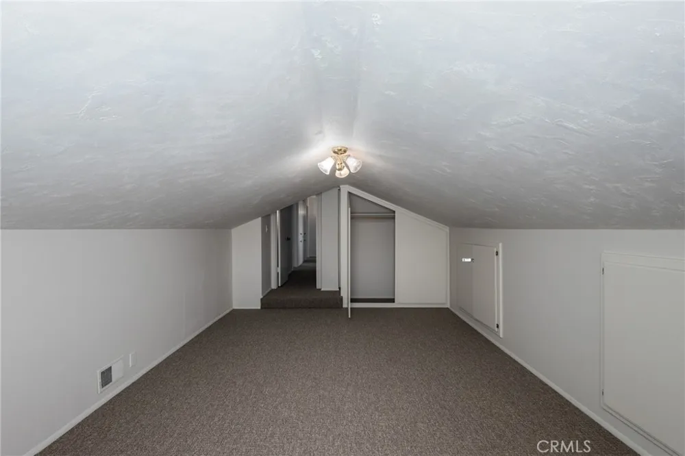 455 Meadowbrook Santa Maria, CA 93455