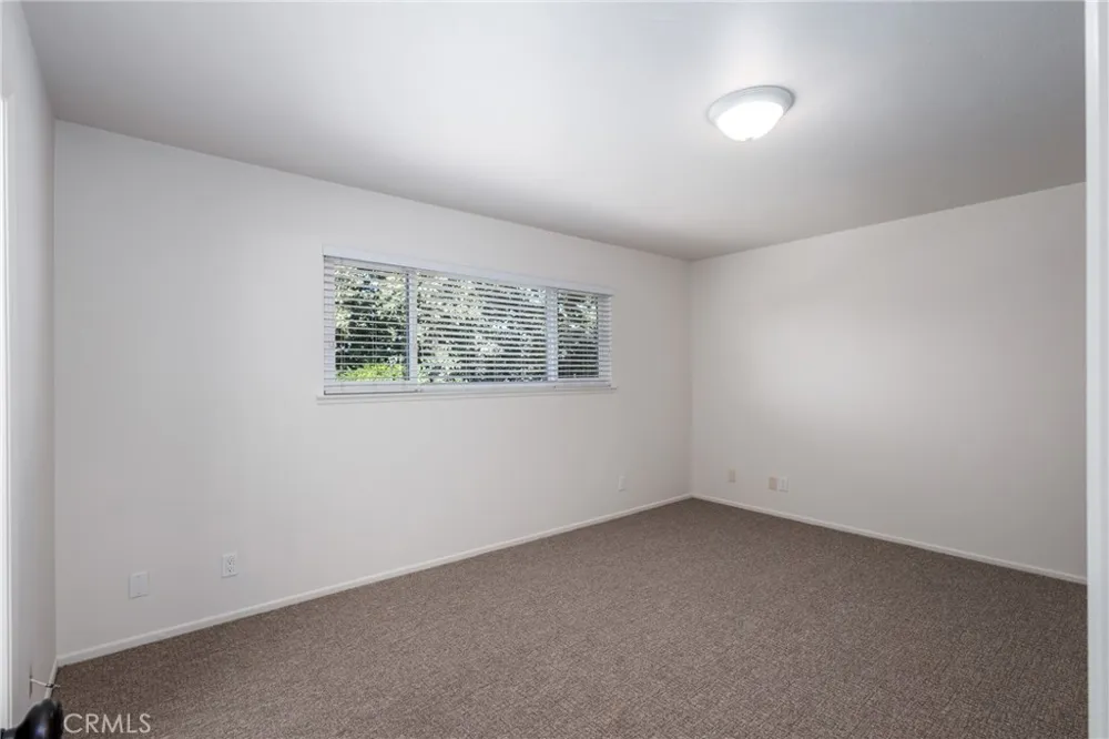 455 Meadowbrook Santa Maria, CA 93455