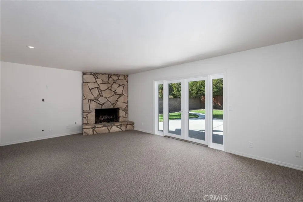 455 Meadowbrook Santa Maria, CA 93455