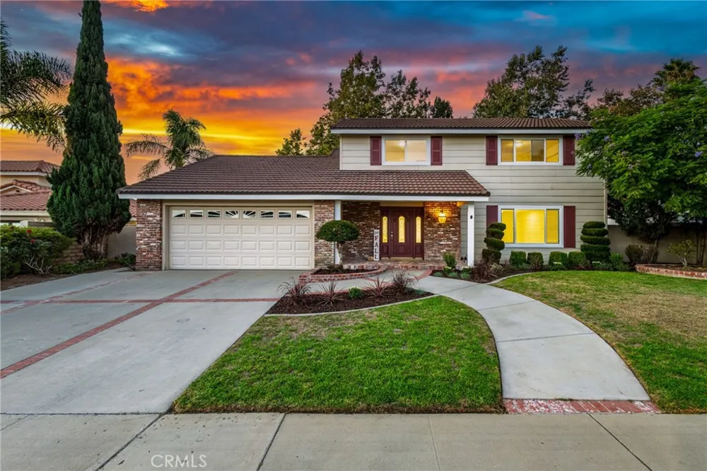 455 Meadowbrook Santa Maria, CA 93455