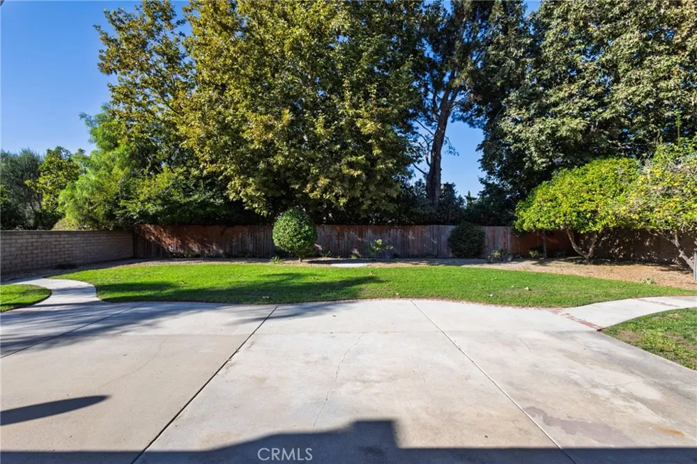 455 Meadowbrook Santa Maria, CA 93455
