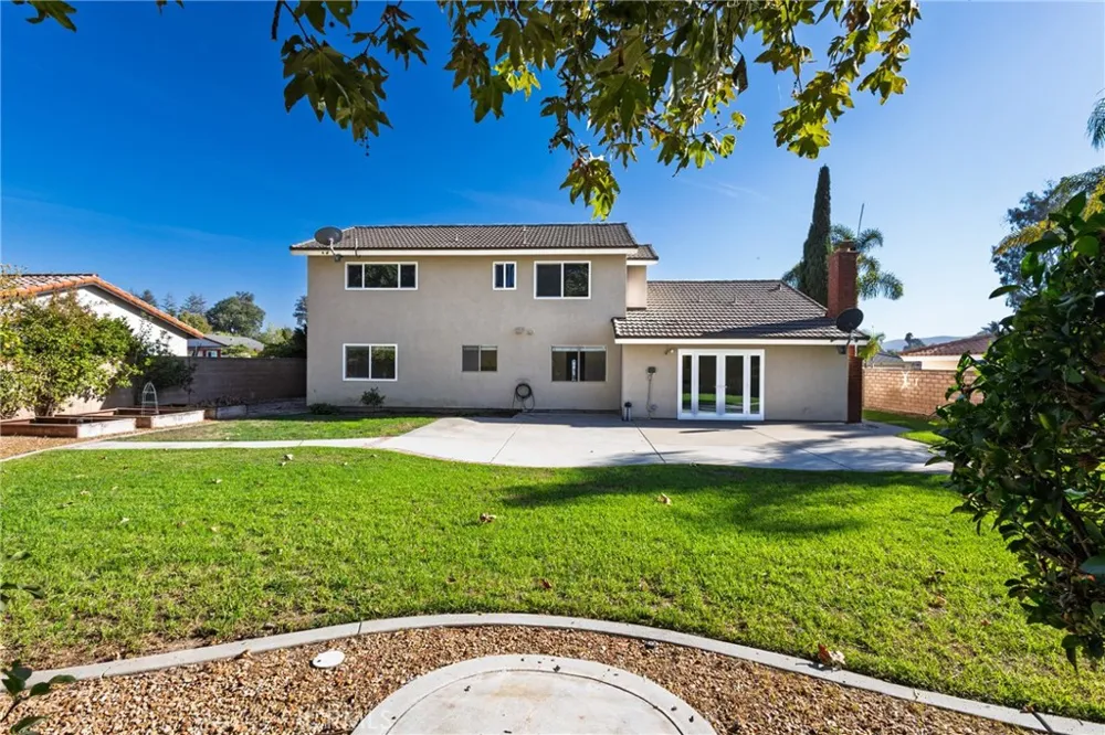 455 Meadowbrook Santa Maria, CA 93455