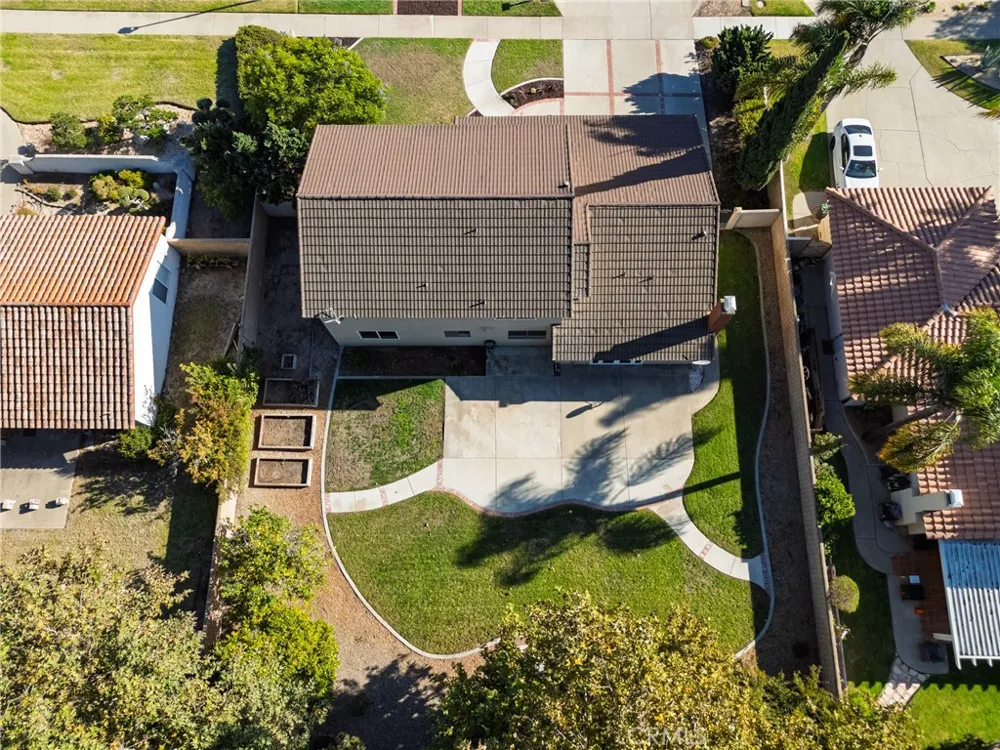 455 Meadowbrook Santa Maria, CA 93455