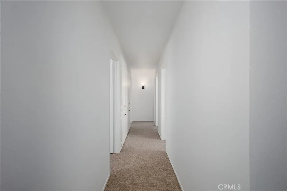 455 Meadowbrook Santa Maria, CA 93455