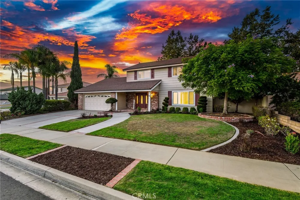 455 Meadowbrook Santa Maria, CA 93455