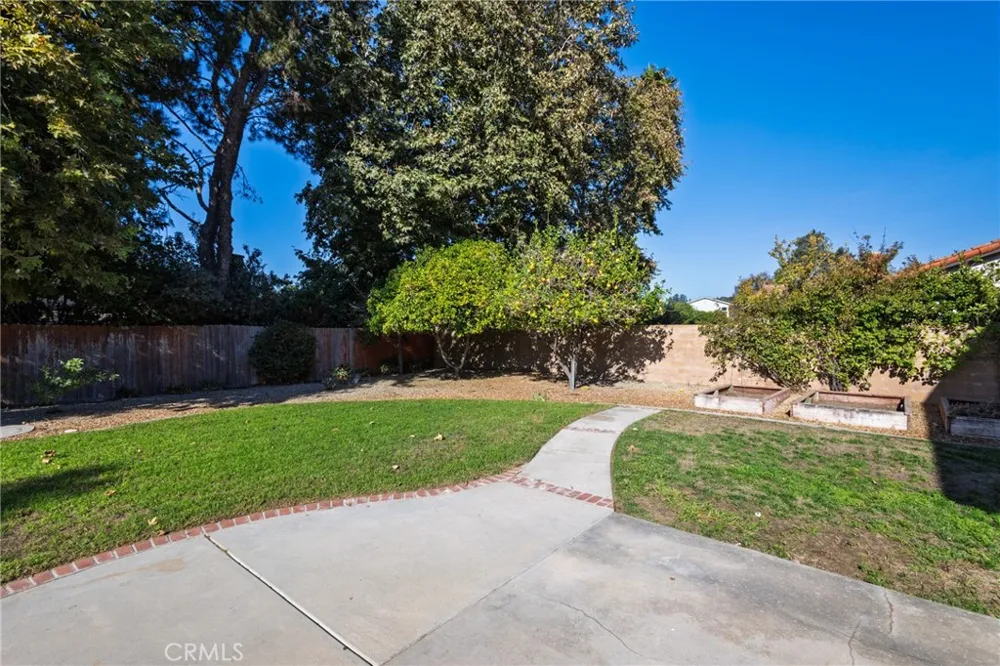 455 Meadowbrook Santa Maria, CA 93455
