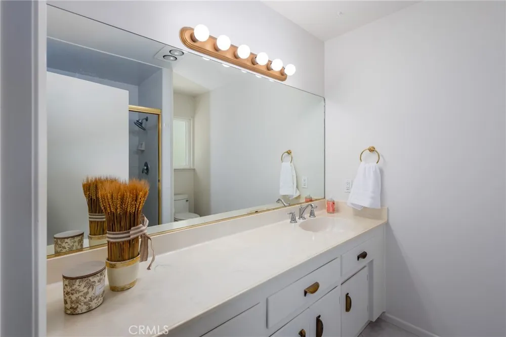 455 Meadowbrook Santa Maria, CA 93455