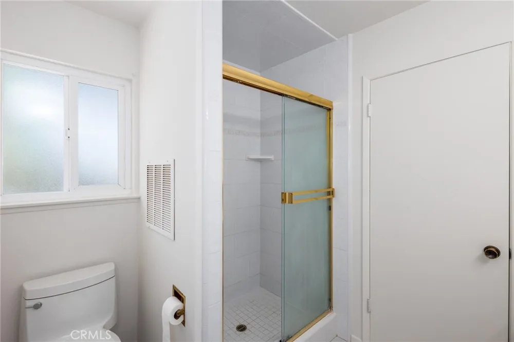 455 Meadowbrook Santa Maria, CA 93455