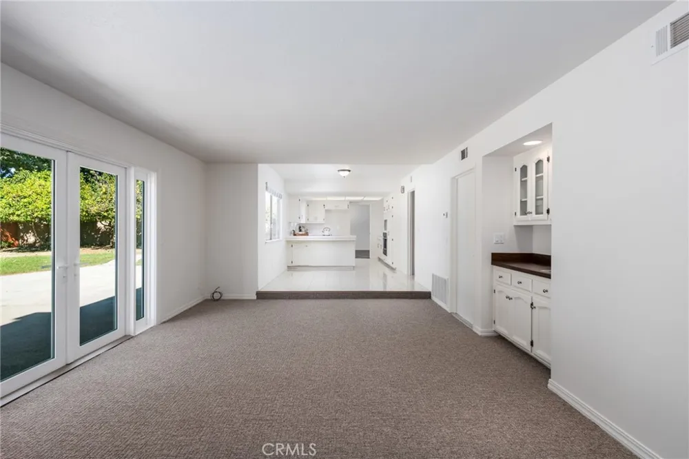455 Meadowbrook Santa Maria, CA 93455