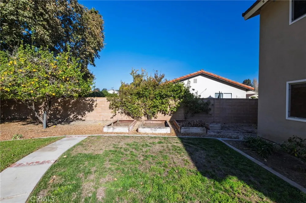 455 Meadowbrook Santa Maria, CA 93455