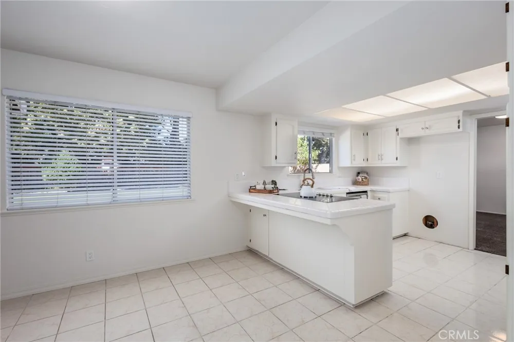 455 Meadowbrook Santa Maria, CA 93455