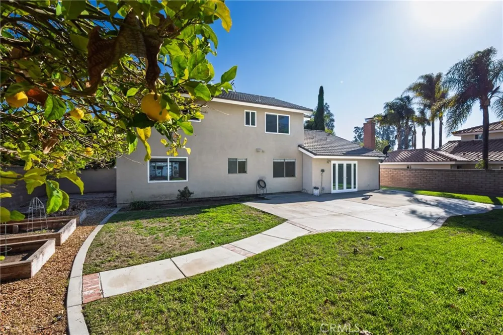 455 Meadowbrook Santa Maria, CA 93455