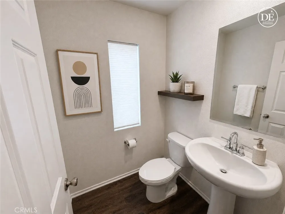 7155 Citrus #359 Fontana, CA 92336